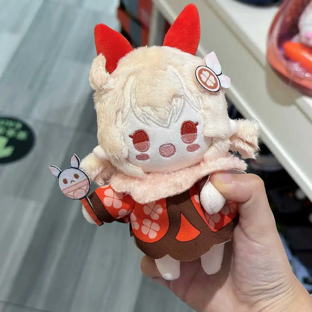 handsome Klee Anime 12cm Mini Plush Stuffed Body Pendant Cosplay Dress Up Plushie Keychain Xmas Gift
handsome Klee Anime 12cm Mini Plush Stuffed Body Pendant Cosplay Dress Up Plushie Keychain Xmas Gift