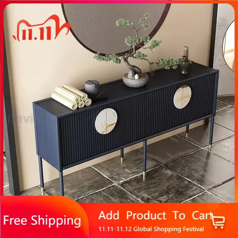 Entrance Kitchen Cabinets Mobile Modern Hallway Chinese Console Modern Filing Cabinets Luxury Meble Ogrodowe Bedroom Furniture
Entrance Kitchen Cabinets Mobile Modern Hallway Chinese Console Modern Filing Cabinets Luxury Meble Ogrodowe Bedroom Furniture