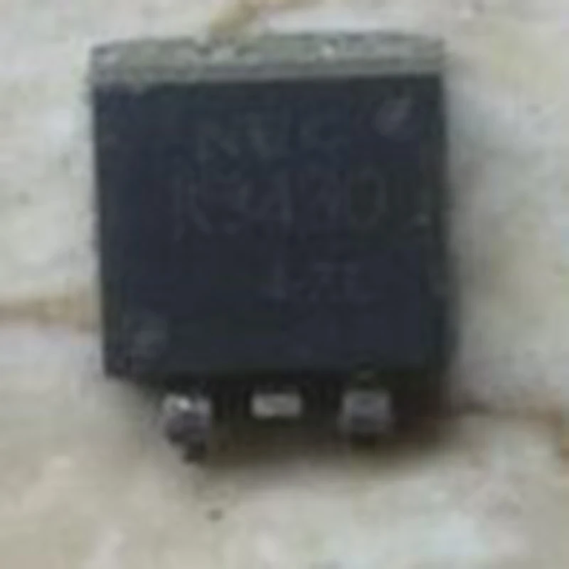 1 шт./партия K3430 2SK3430 Триод транзистор IC чип компьютерная плата автомобильные аксессуары
1 шт./партия K3430 2SK3430 Триод транзистор IC чип компьютерная плата автомобильные аксессуары