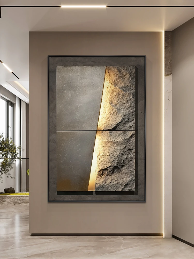 New Rock Texture Led Porcelain Wall Lamp For Indoor Decoration Living Room Corridor Restaurant Deer Home Decoration Wall Lamp New Rock Texture Led Porcelain Wall Lamp For Indoor Decoration Living Room Corridor Restaurant Deer Home Decoration Wall Lamp