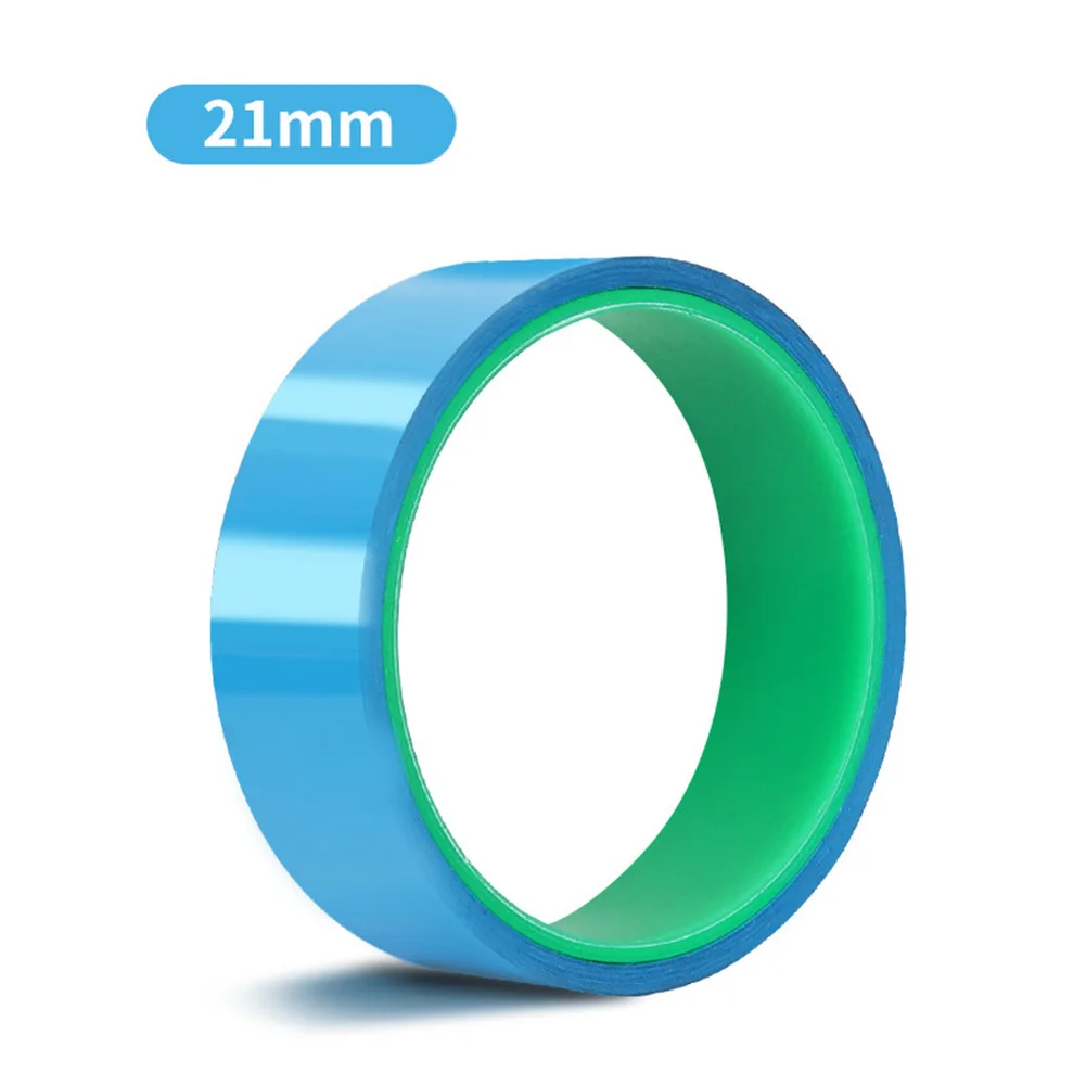 Tape Pads Rim Tapes High Pressure Tape Tubeless Tire Pads Universal 0.1mm Thick 10M Length Bicycle Tires Tubes
Tape Pads Rim Tapes High Pressure Tape Tubeless Tire Pads Universal 0.1mm Thick 10M Length Bicycle Tires Tubes