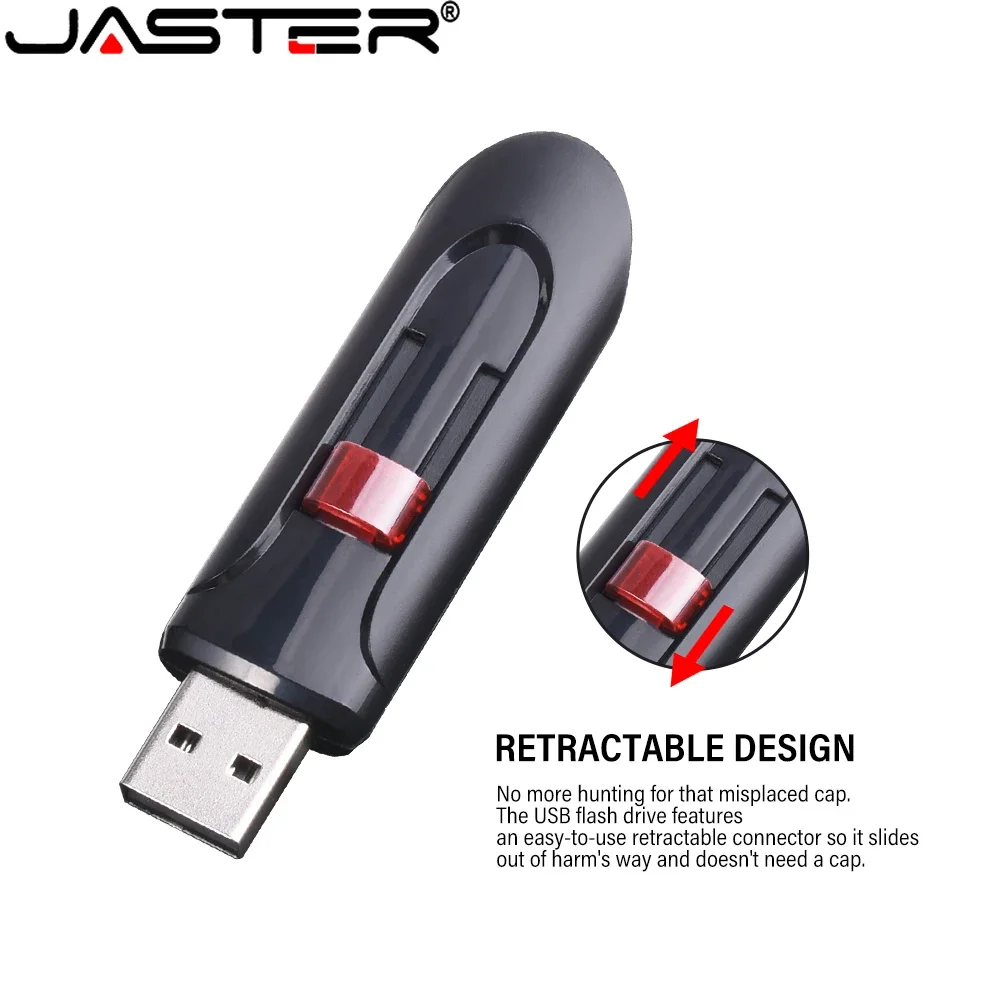 Новый милый флеш-накопитель JASTER 128 ГБ высокоскоростной Micro USB 2,0 64 Гб ЧЕРНЫЙ Флеш-накопитель 32 Гб 16 Гб водонепроницаемая карта памяти Деловой Подарок
Новый милый флеш-накопитель JASTER 128 ГБ высокоскоростной Micro USB 2,0 64 Гб ЧЕРНЫЙ Флеш-накопитель 32 Гб 16 Гб водонепроницаемая карта памяти Деловой Подарок