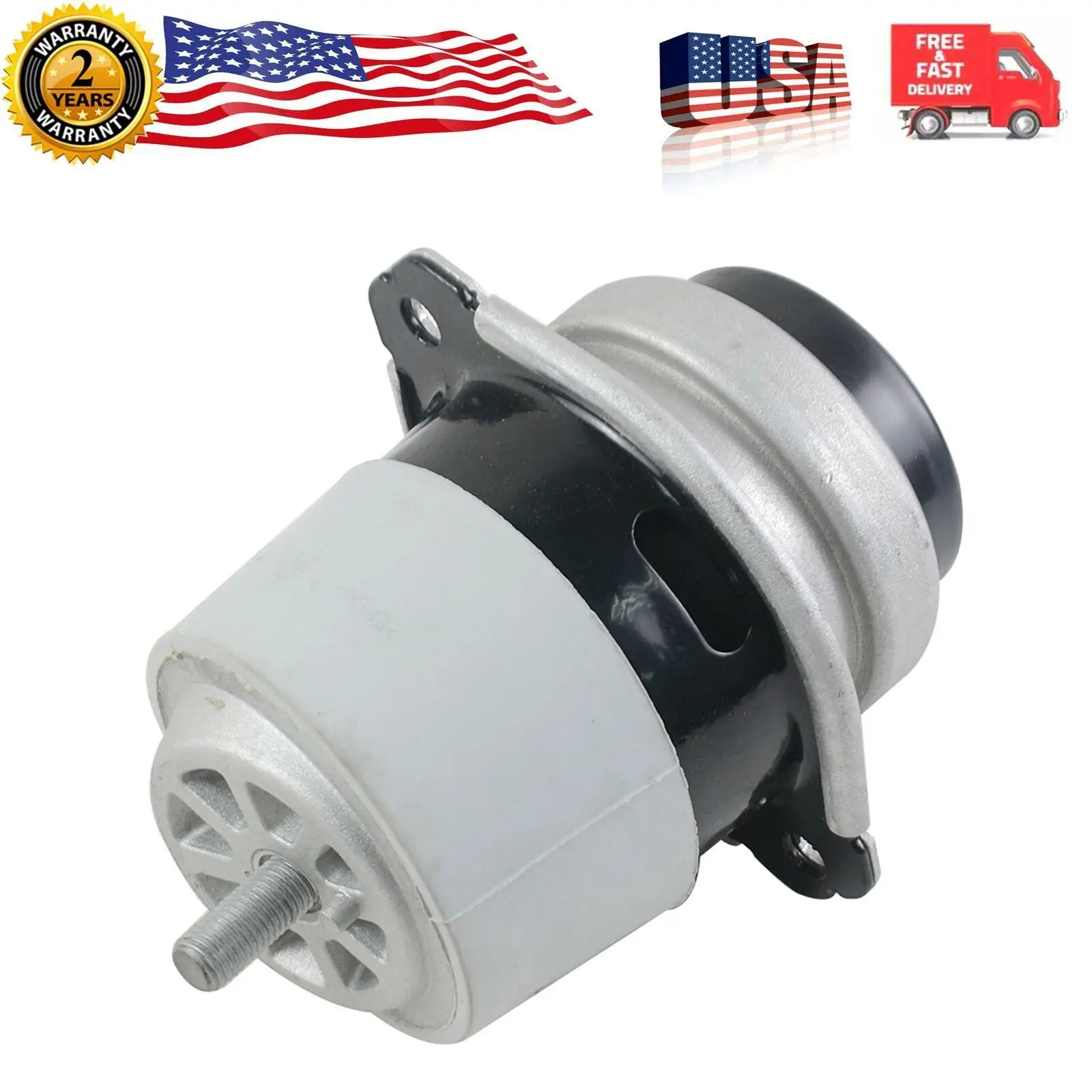 AP01 Engine Motor Mounts FOR Porsche Cayenne VW Touareg 3.2L 3.6L Audi Q7 3.0 TDI 7L8199131A 95537504900
AP01 Engine Motor Mounts FOR Porsche Cayenne VW Touareg 3.2L 3.6L Audi Q7 3.0 TDI 7L8199131A 95537504900