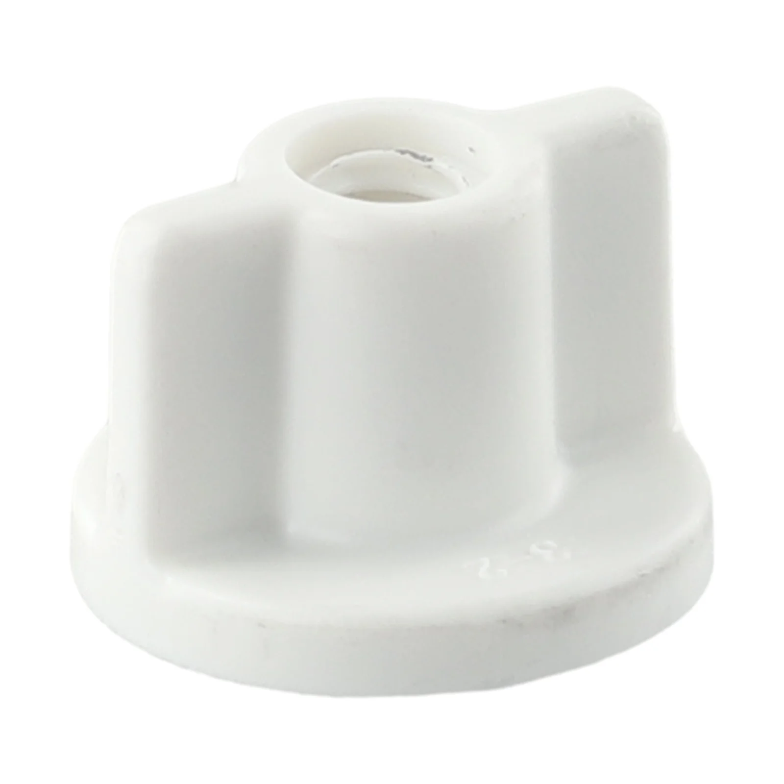 Toilet Lid Accessories Toilet Lid Screw Kit Screws Nut Cover Lid Pan Fixing Hinges Bathroom Toliet Repair Accesories
Toilet Lid Accessories Toilet Lid Screw Kit Screws Nut Cover Lid Pan Fixing Hinges Bathroom Toliet Repair Accesories