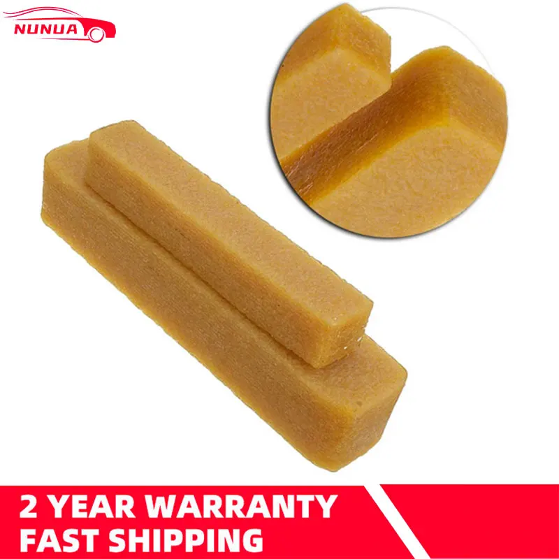 Abrasive Cleaning Glue Stick Sanding Belt Band Drum Cleaner Sandpaper Cleaning Eraser For Belt Disc Sander 40x200mm 25x153mm
Abrasive Cleaning Glue Stick Sanding Belt Band Drum Cleaner Sandpaper Cleaning Eraser For Belt Disc Sander 40x200mm 25x153mm