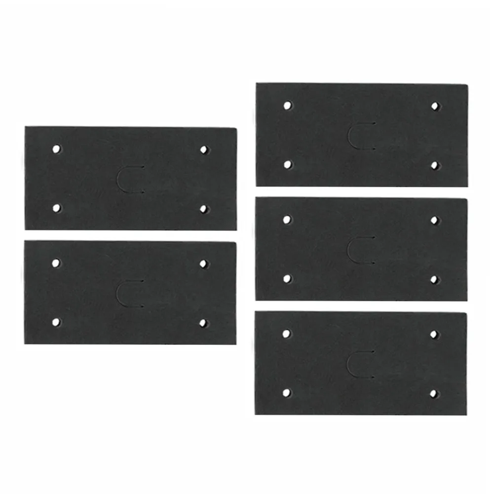 Polishing Tools Accessories Replacement Parts Sander Back Pad For Makita 9035 Sander Machine Backed Plate Abrasive Disks
Polishing Tools Accessories Replacement Parts Sander Back Pad For Makita 9035 Sander Machine Backed Plate Abrasive Disks