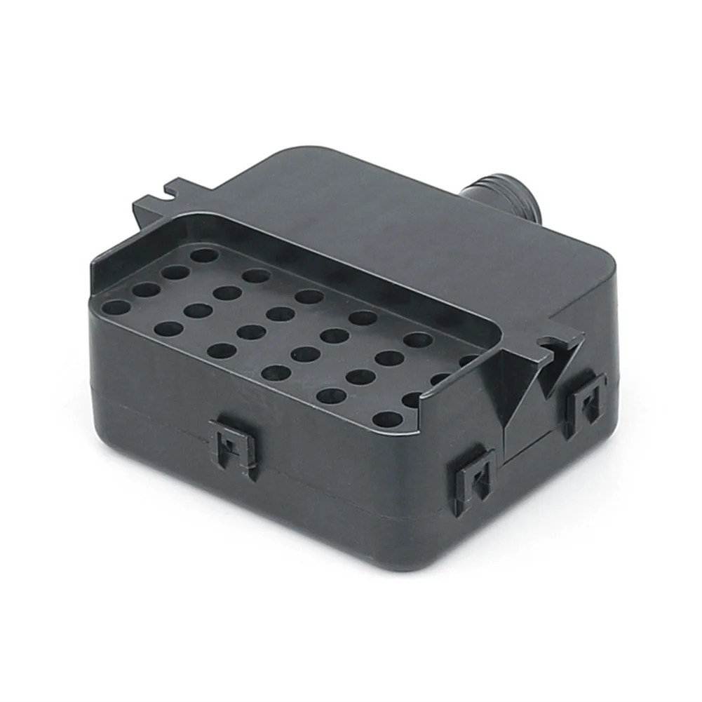 100% Brand New High Quality Practical To Use Replacement Air Filter Diesel Heater 145*124*55mm Air Intake Pipes
100% Brand New High Quality Practical To Use Replacement Air Filter Diesel Heater 145*124*55mm Air Intake Pipes