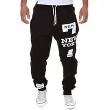 Dropshipping!! 2021 Men Casual Jogger Number 7 Printed Letter Drawstring Sweatpants Trousers Pants
Dropshipping!! 2021 Men Casual Jogger Number 7 Printed Letter Drawstring Sweatpants Trousers Pants