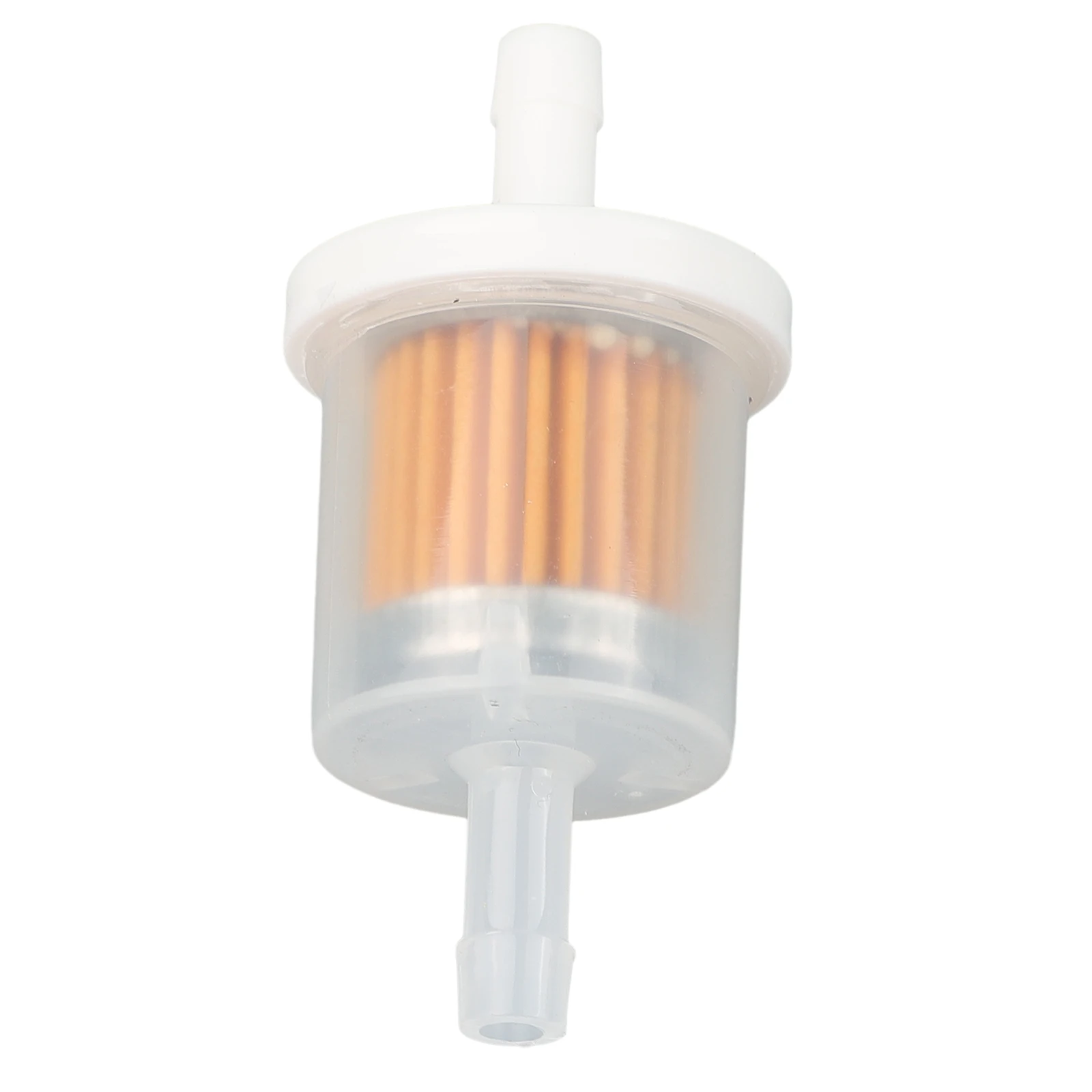 Kit Service FR600V FR651V FS730V High Quality Brand New Durable FS600V FS691V Air Filter ModelsUsing A 99999-0384
Kit Service FR600V FR651V FS730V High Quality Brand New Durable FS600V FS691V Air Filter ModelsUsing A 99999-0384