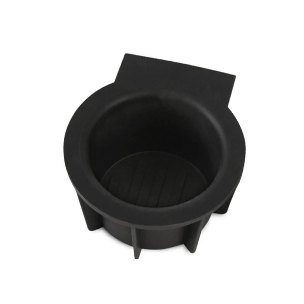 Cup Holder Floor Console Car Accessories For Ford F-150 2004-2011 For Navigator 2003-2006 Rubber Insert Liners
Cup Holder Floor Console Car Accessories For Ford F-150 2004-2011 For Navigator 2003-2006 Rubber Insert Liners