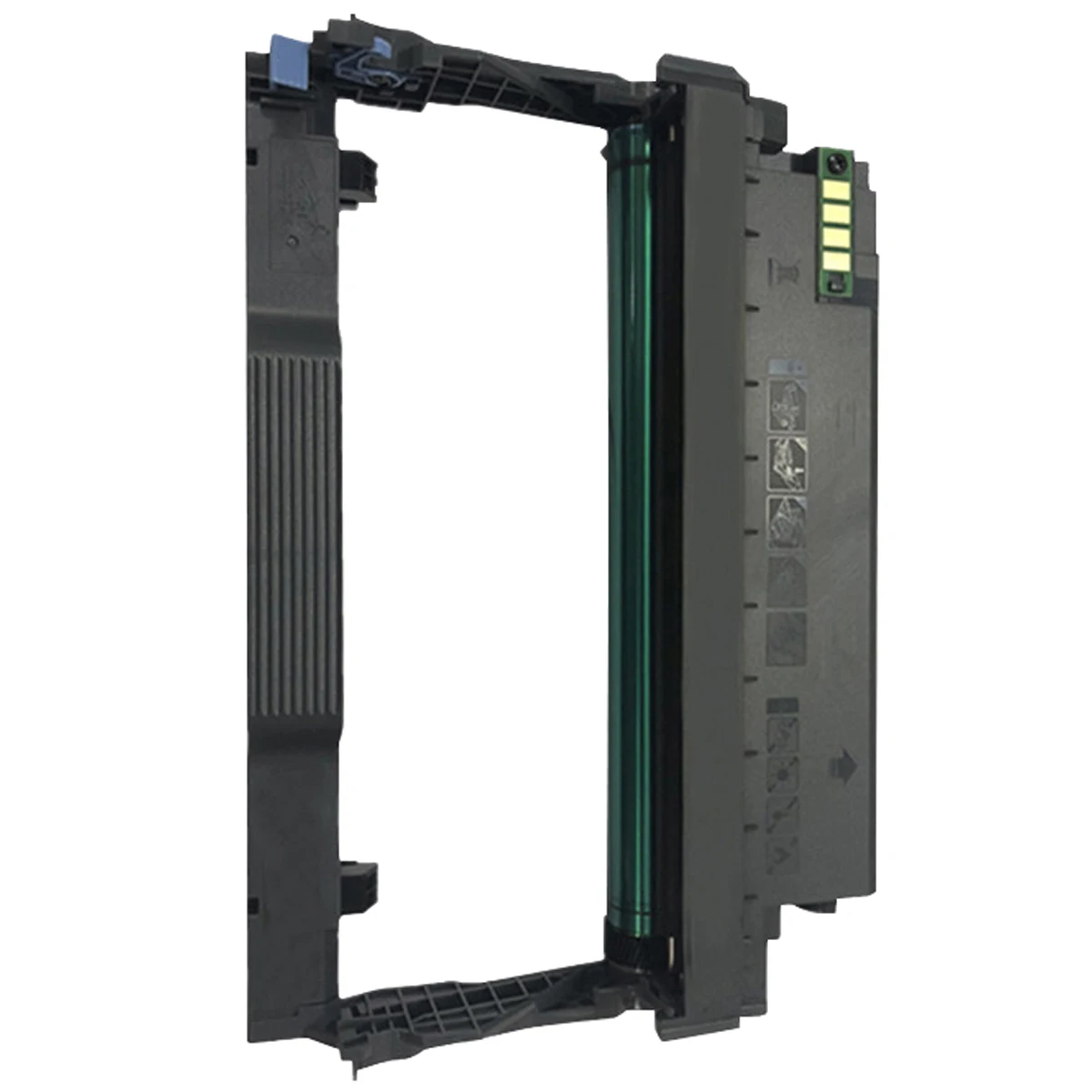 Image Imaging Unit Drum Cartridge for Pantum M 7102DW M-6700DW M-7100DN M-7100DW M-6800FDW M-6802FDW M-7200FD M-7200FDN M-7200FD
Image Imaging Unit Drum Cartridge for Pantum M 7102DW M-6700DW M-7100DN M-7100DW M-6800FDW M-6802FDW M-7200FD M-7200FDN M-7200FD