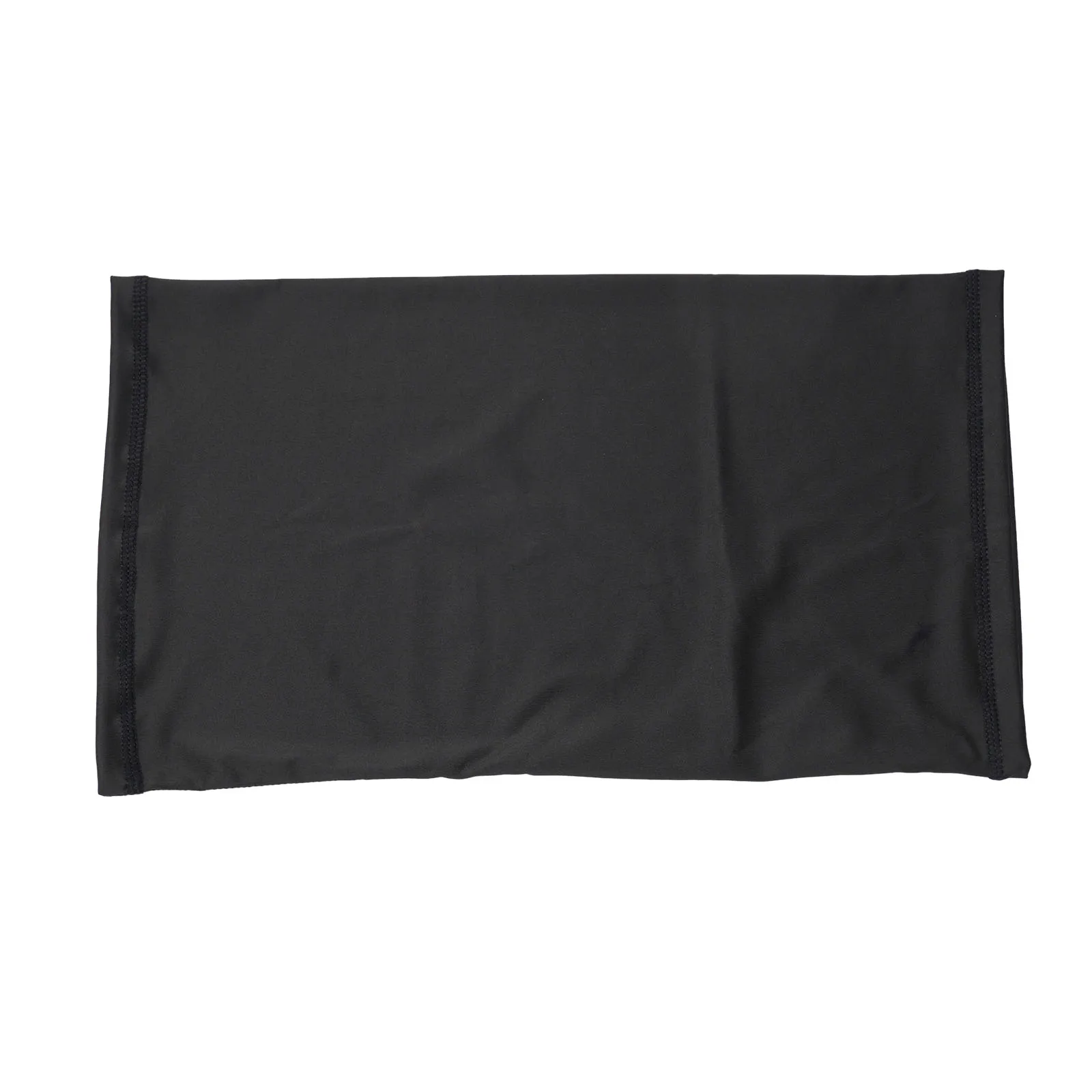Neck Tube Scarf Bandana Cycling Fishing Outdoor Running Climbing 1PCS 9 Color Multi Use Polyester High Quality
Neck Tube Scarf Bandana Cycling Fishing Outdoor Running Climbing 1PCS 9 Color Multi Use Polyester High Quality