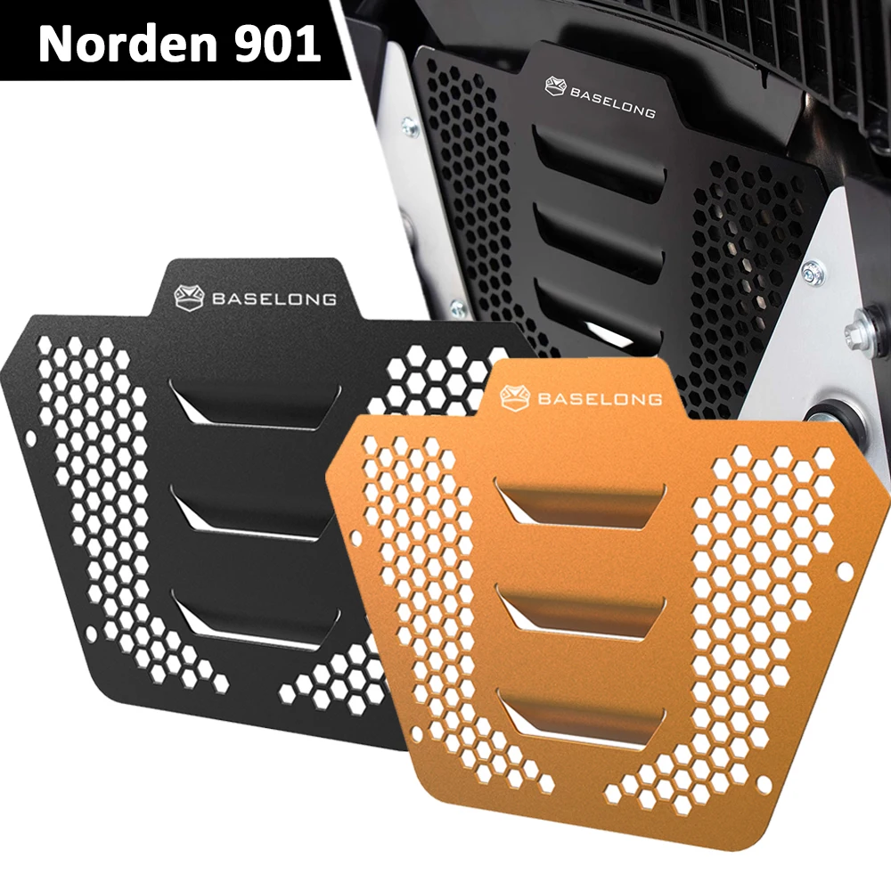 NORDEN901 2023 2022 Motorcycle Accessories Engine Guard Cover Protector Crap Flap Protector For Husqvarna Norden 901 2022-2023
NORDEN901 2023 2022 Motorcycle Accessories Engine Guard Cover Protector Crap Flap Protector For Husqvarna Norden 901 2022-2023