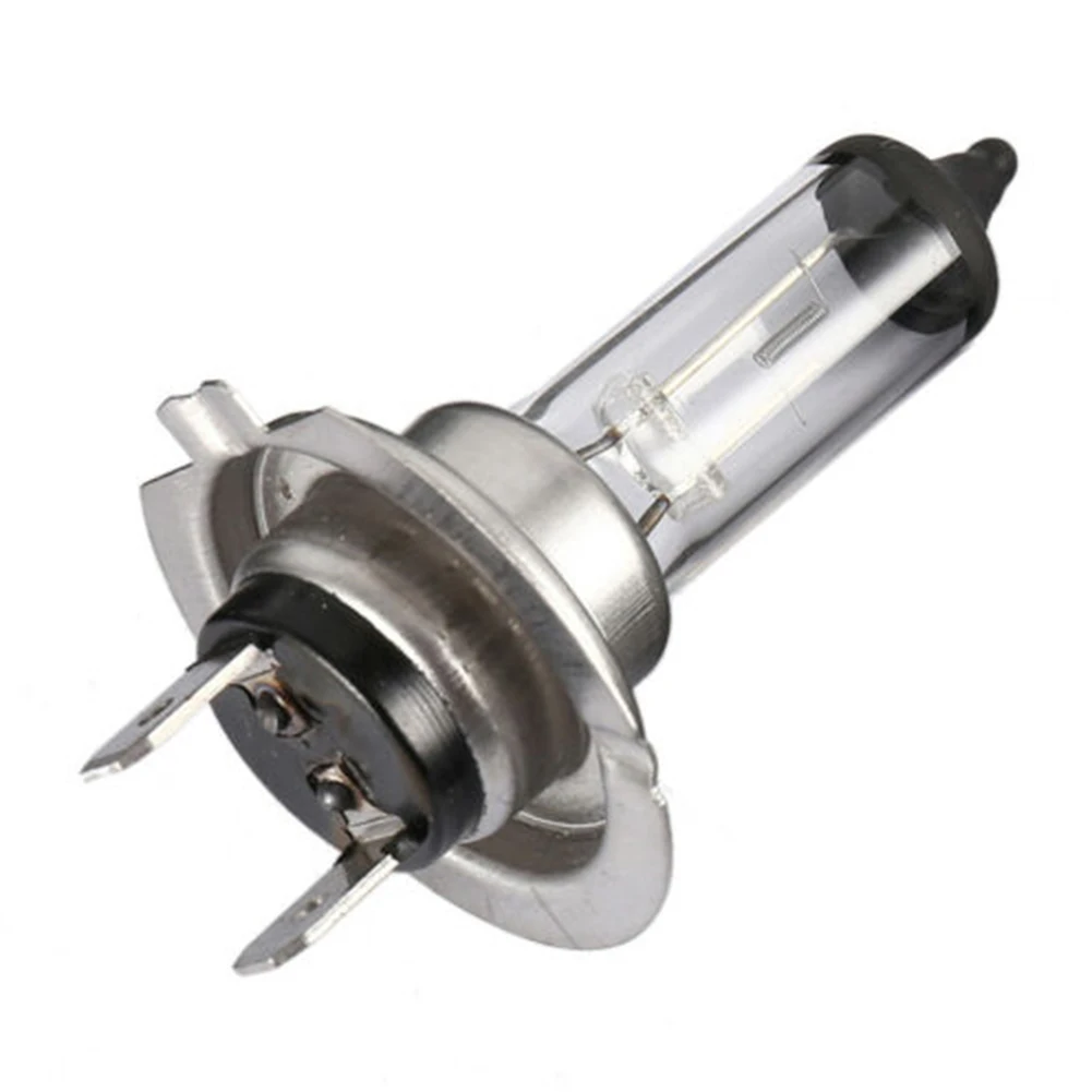 Car Halogen Headlights Easy To Install Long Lasting Low Beam White H7 55W 12V Halogen Headlight Bulbs High Quality
Car Halogen Headlights Easy To Install Long Lasting Low Beam White H7 55W 12V Halogen Headlight Bulbs High Quality