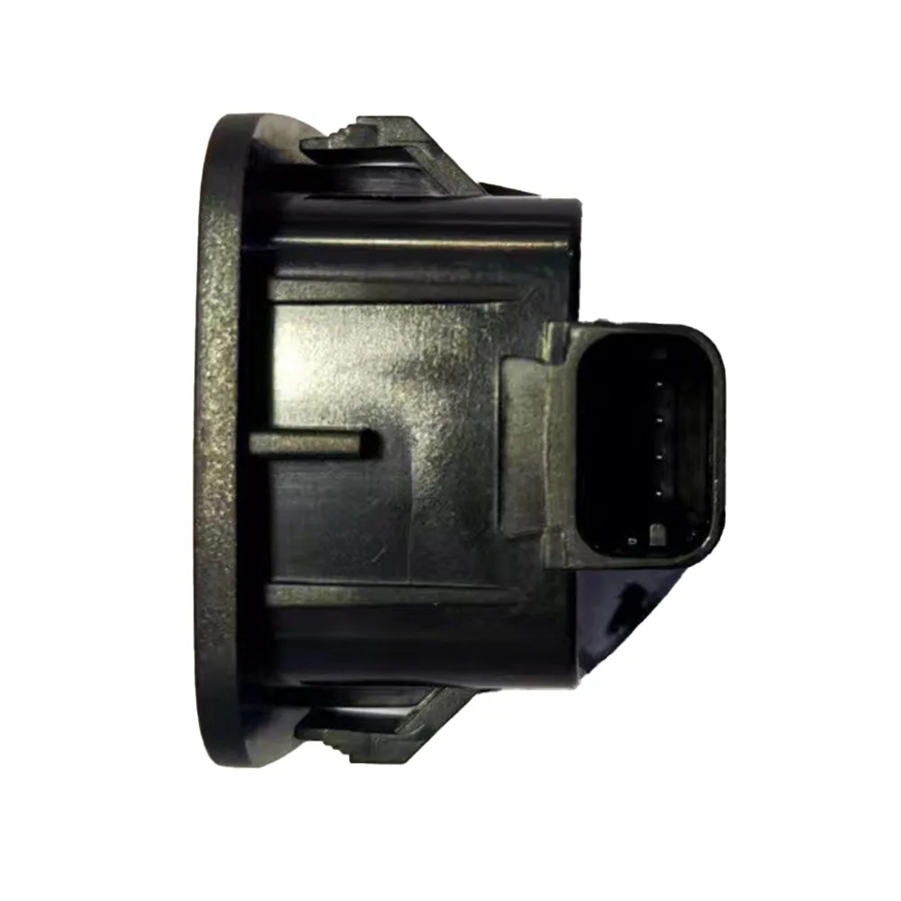 Trunk Interior Switch 1107722-00-D Black Controls Frunk Trunk Plastic Fits For TESLA Model 3 19-20 Plug-and-play
Trunk Interior Switch 1107722-00-D Black Controls Frunk Trunk Plastic Fits For TESLA Model 3 19-20 Plug-and-play