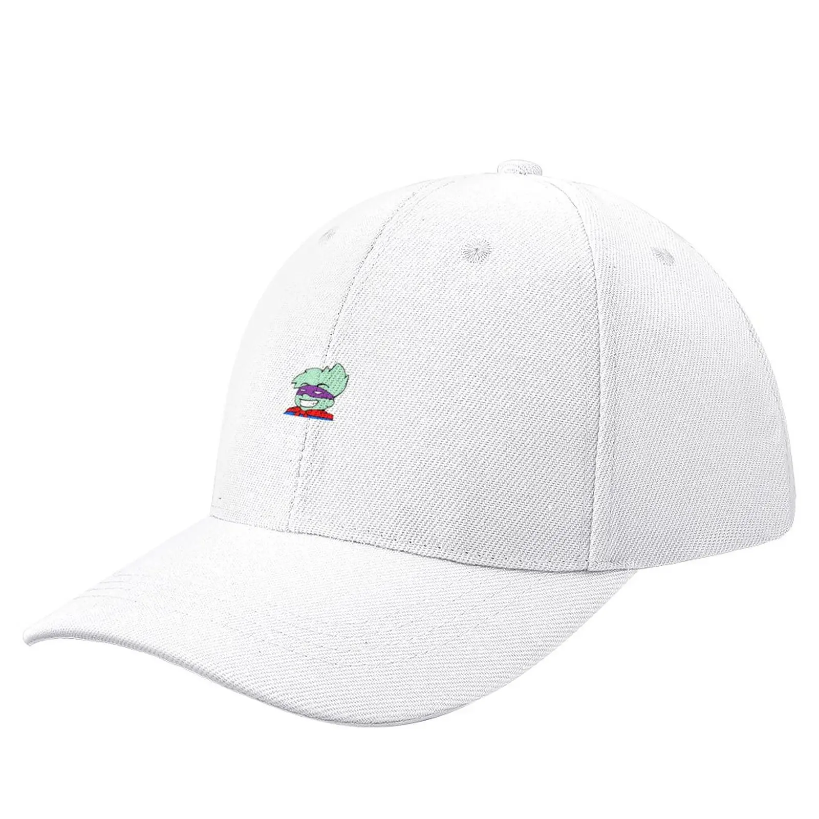 

Pajama Sam Baseball Cap New Hat derby hat Cap For Women Men'S