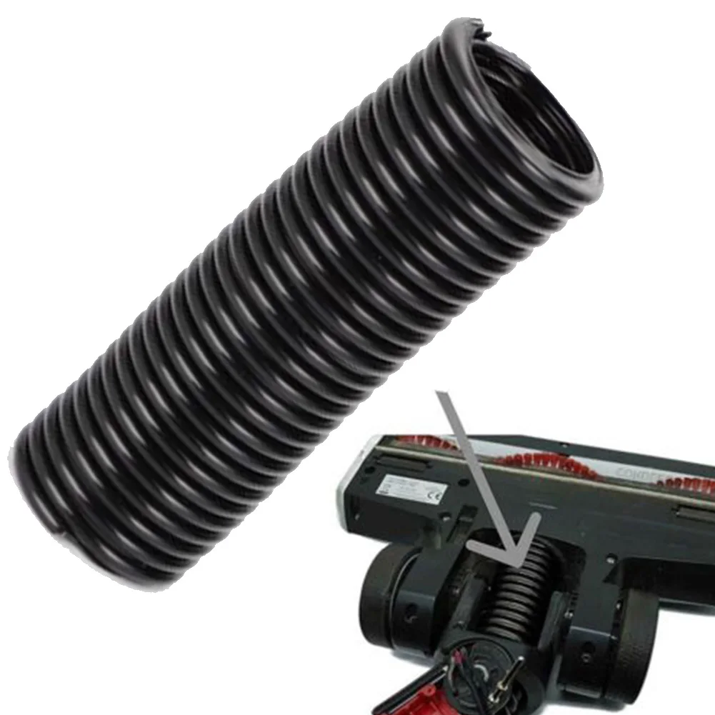 Lower Duct Repair Hose For SHARK NV680 NV680UK NV680UKT Vacuum Cleaner Lower Duct Hose Flexible Tube Part Sweeper Accessories
Lower Duct Repair Hose For SHARK NV680 NV680UK NV680UKT Vacuum Cleaner Lower Duct Hose Flexible Tube Part Sweeper Accessories