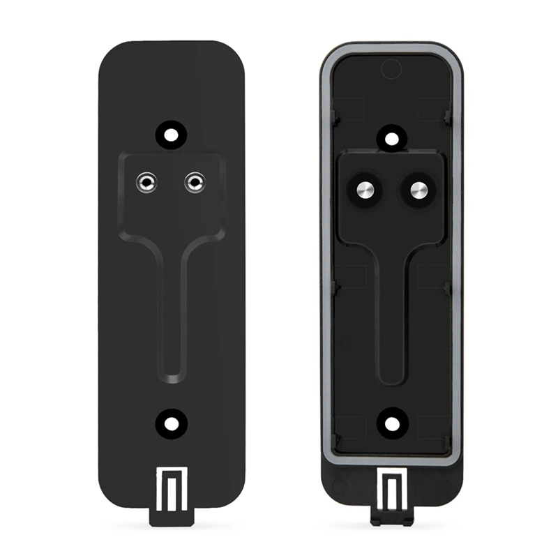 Suitable For Blink Base Plate, Video Doorbell Back Plate, Back Plate Doorbell Hardware Durable Easy Install
Suitable For Blink Base Plate, Video Doorbell Back Plate, Back Plate Doorbell Hardware Durable Easy Install