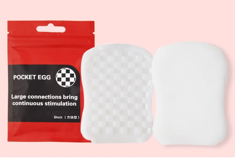 Карманный Мастурбатор Для Мужчин