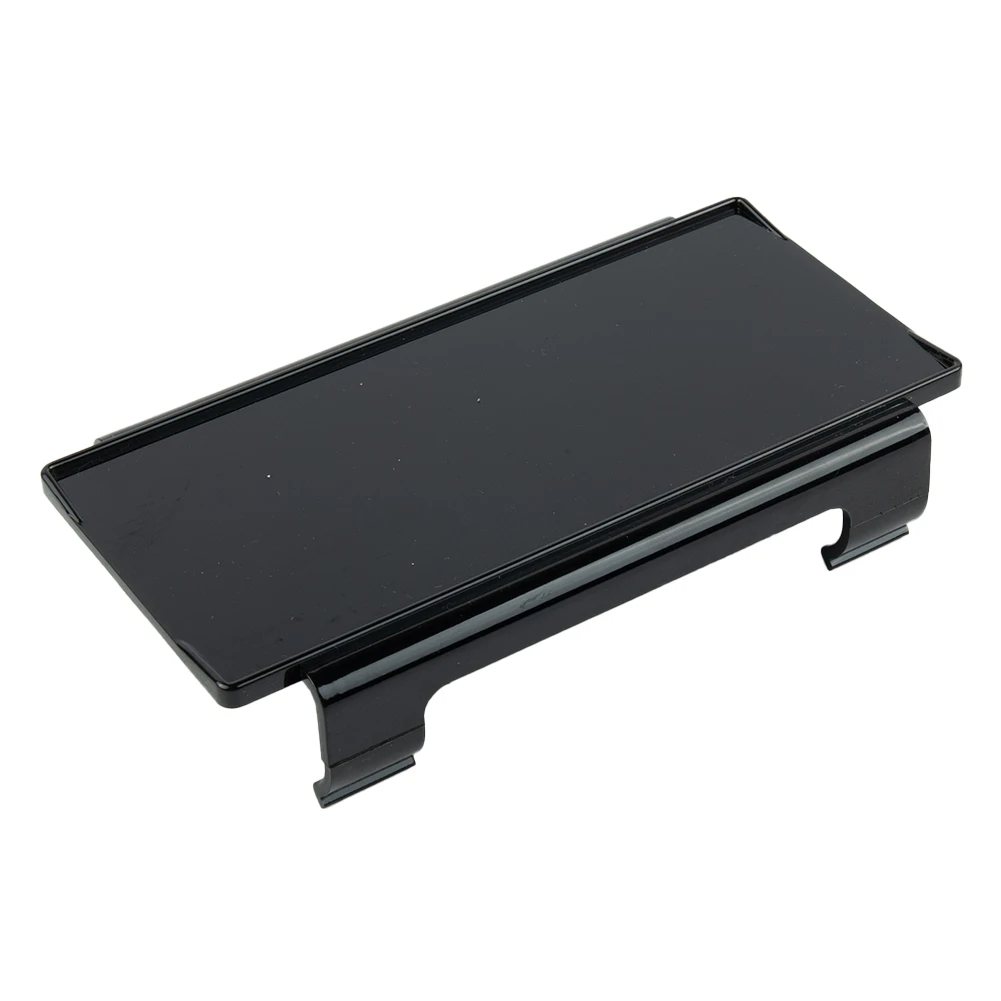Light Covers Light Bar Cover Lens Cover Replace Wear-resistance Work Light Bar Auto Accessories Durable LED New Replace
Light Covers Light Bar Cover Lens Cover Replace Wear-resistance Work Light Bar Auto Accessories Durable LED New Replace