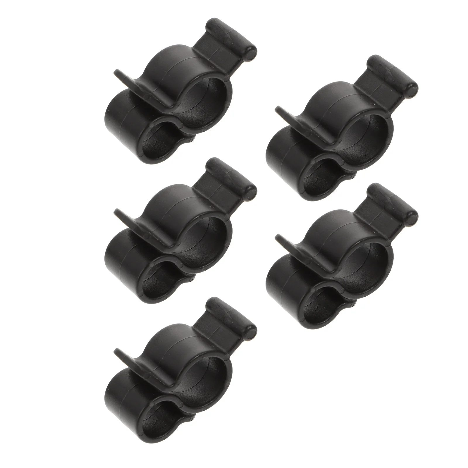 5 Pcs Ceiling Trim Hook Coat Hanger Multi-functional Hooks Light Gutter Mini For Lights
5 Pcs Ceiling Trim Hook Coat Hanger Multi-functional Hooks Light Gutter Mini For Lights