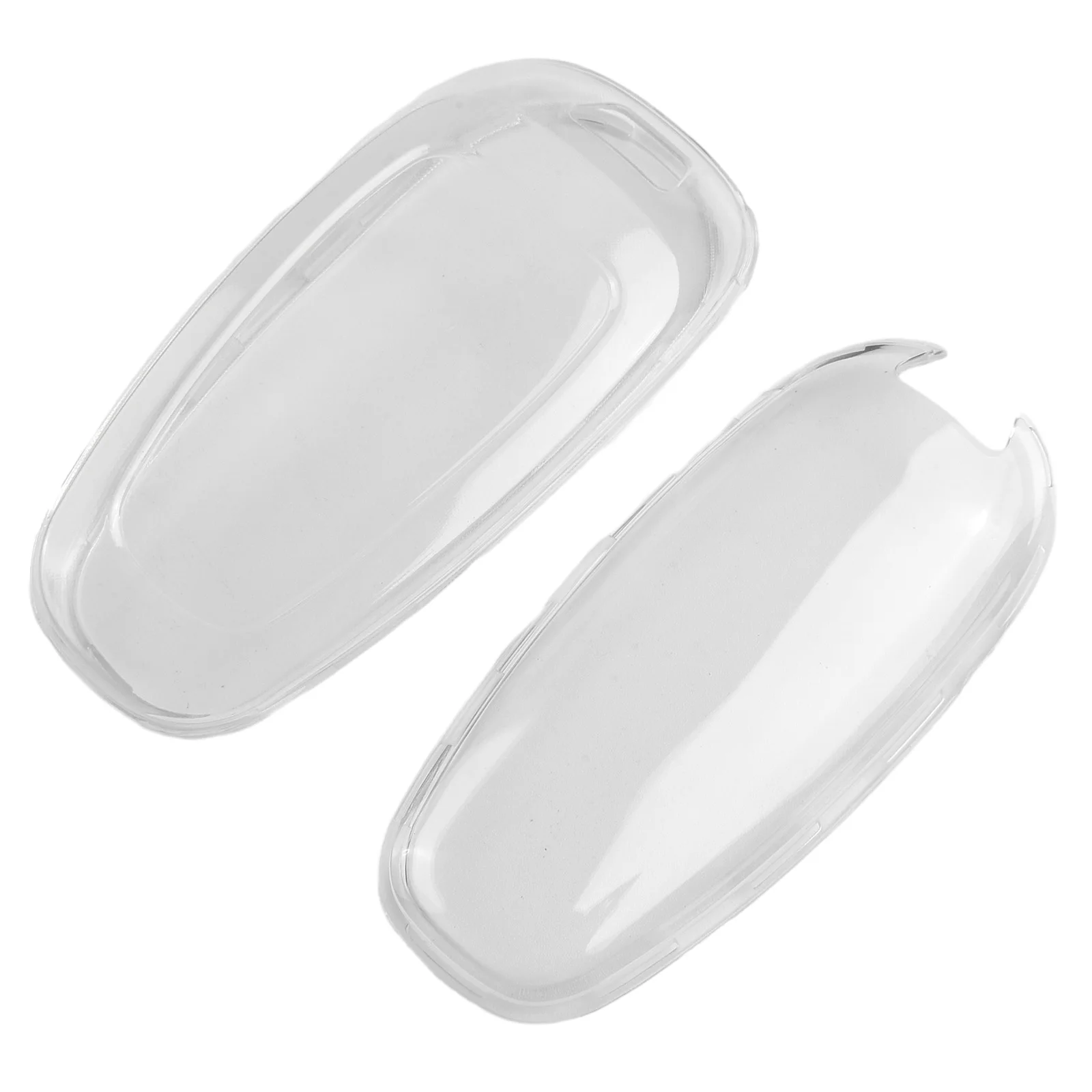 Transparent FOB Case Cover Fits For Hyundai Santa Fe Sonata Tucson Remote Smart Key Car Automobiles Interior Accessories
Transparent FOB Case Cover Fits For Hyundai Santa Fe Sonata Tucson Remote Smart Key Car Automobiles Interior Accessories