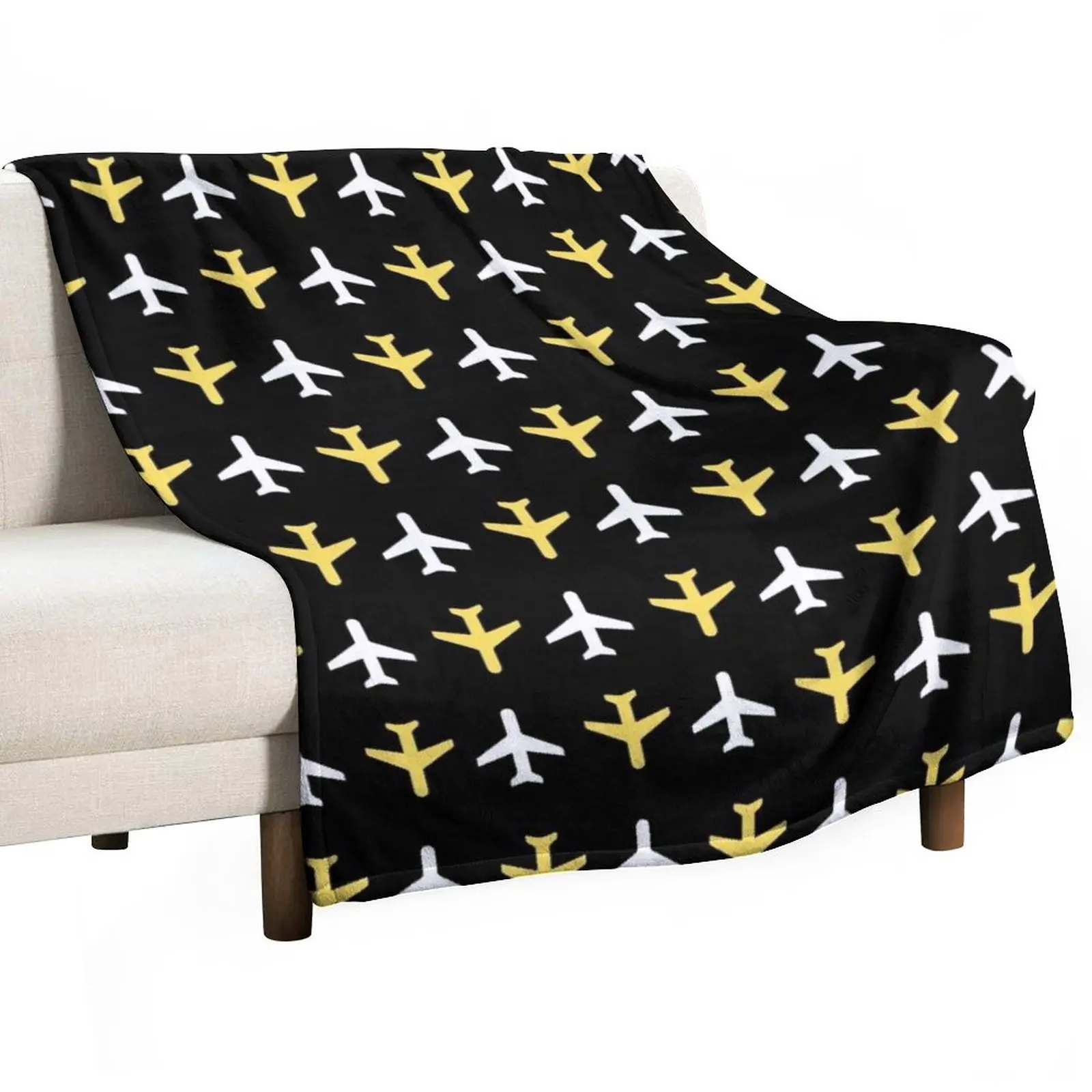 New little plane little Throw Blanket Decorative Beds Blankets For Bed Blankets
New little plane little Throw Blanket Decorative Beds Blankets For Bed Blankets