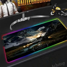 Skyrim Large Gaming RGB Mouse Pad Gamer Computer Big Speed Mousepad Carpet PC Desk Mat keyboard pad Anti-slip Natural Rubber
Skyrim Large Gaming RGB Mouse Pad Gamer Computer Big Speed Mousepad Carpet PC Desk Mat keyboard pad Anti-slip Natural Rubber