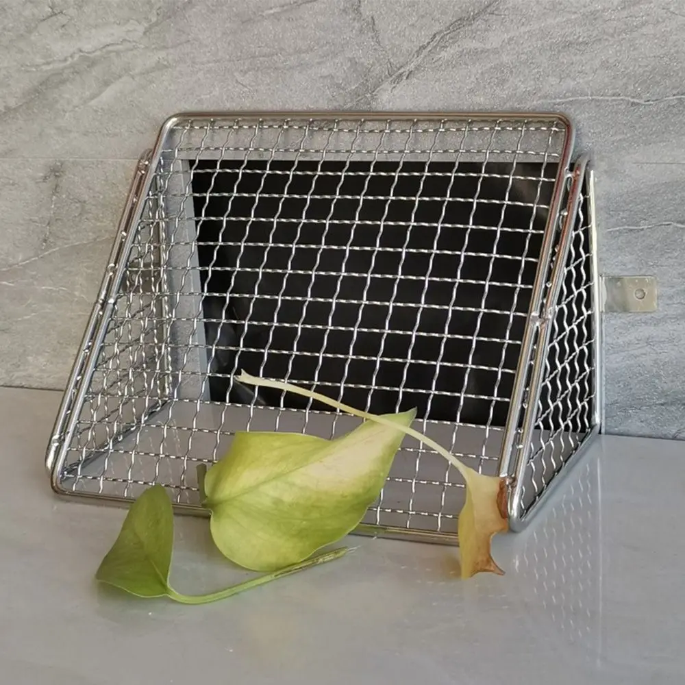 Tools Garden Landscaping Filter Strainer Deodorant Plug Drains Cover Leaf Protection Pipe Grid Mesh Downpipe Plug Cap
Tools Garden Landscaping Filter Strainer Deodorant Plug Drains Cover Leaf Protection Pipe Grid Mesh Downpipe Plug Cap