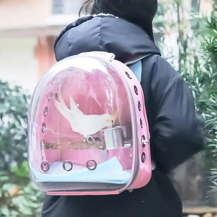 S660f59dc48c143f0ba726f7d61b520e9s