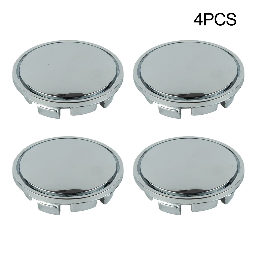 Protector Exterior Replacement Accessory 4pcs Wheel Rim cap Set Universal ABS chrome Tyre Cover Durable Practical
Protector Exterior Replacement Accessory 4pcs Wheel Rim cap Set Universal ABS chrome Tyre Cover Durable Practical