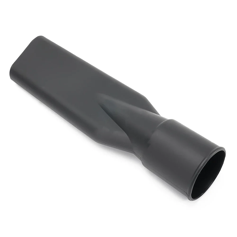 New Practical Useful Vacuum Cleaner Accessory Nozzle Head Suction Universal Black Clean Computer Cleaning Flat Seam
New Practical Useful Vacuum Cleaner Accessory Nozzle Head Suction Universal Black Clean Computer Cleaning Flat Seam