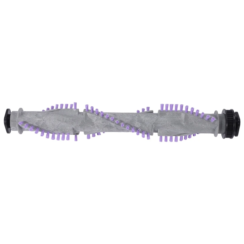 Роликовая щетка для пылесоса Shark Navigator Nv350 Nv351 Nv352 Nv353 Nv360 Nv356e NV42 Nv80 Uv420, сменные детали
Роликовая щетка для пылесоса Shark Navigator Nv350 Nv351 Nv352 Nv353 Nv360 Nv356e NV42 Nv80 Uv420, сменные детали