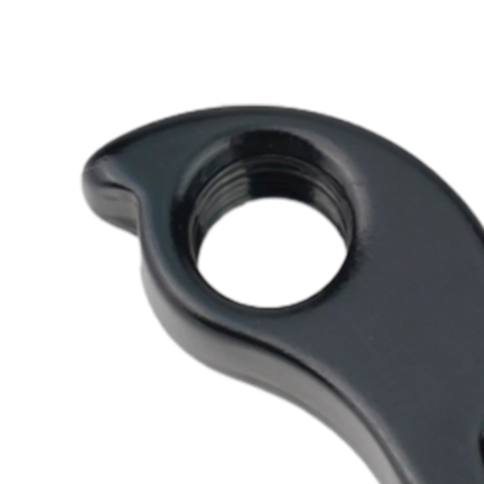 For MTB Bicycle Tail Hook Accessories Aluminium Alloy Bicycle Bike Bracket Derailleur For Mountain Bike Hanger
For MTB Bicycle Tail Hook Accessories Aluminium Alloy Bicycle Bike Bracket Derailleur For Mountain Bike Hanger