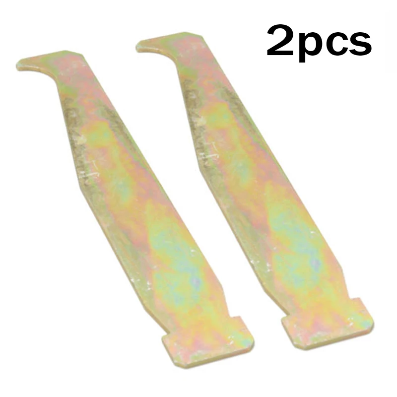 Kit Hot Bar Groove Cleaning Accessories Assembly Carbon Steel Equipment Garden Replacement Accs Tool Universal
Kit Hot Bar Groove Cleaning Accessories Assembly Carbon Steel Equipment Garden Replacement Accs Tool Universal