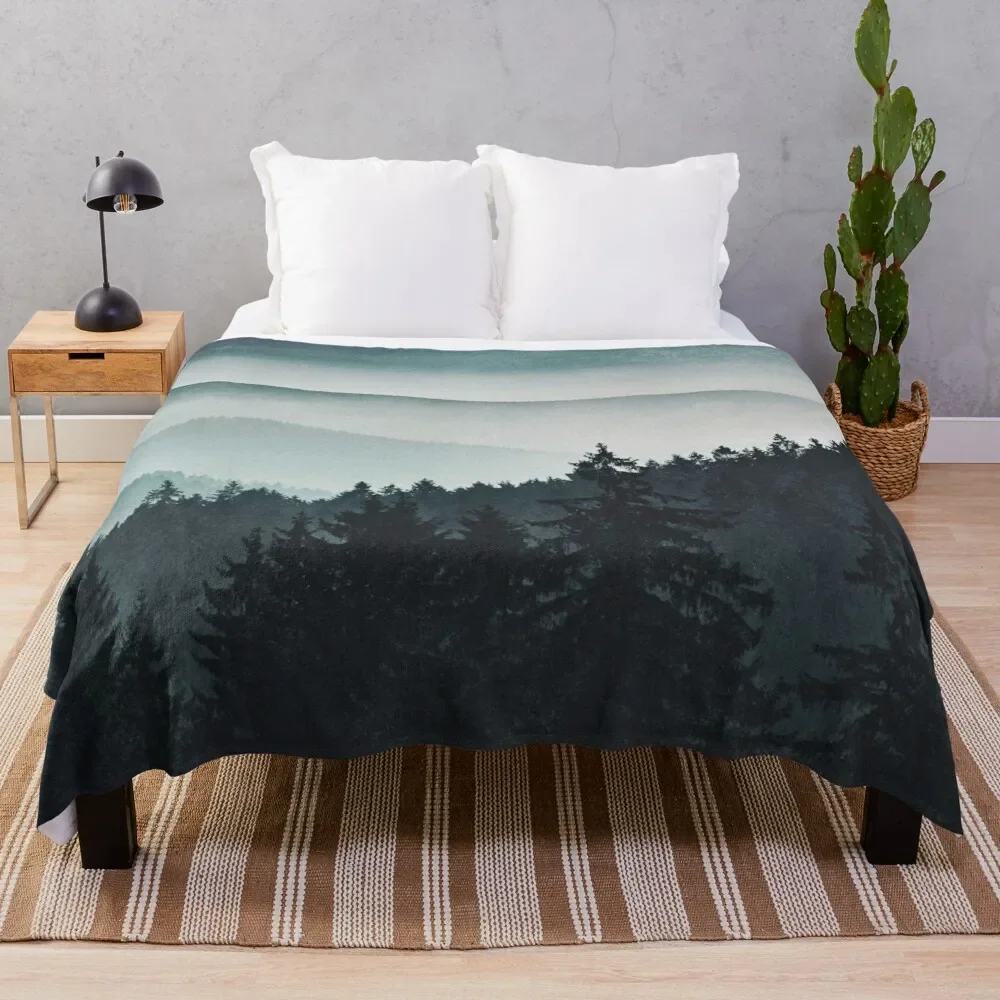 Роскошное утолщенное декоративное одеяло 
Роскошное утолщенное декоративное одеяло