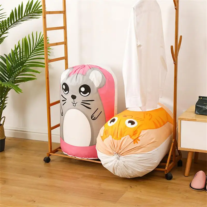 Дорожная упаковочная сумка для хранения 85x45 см, Солнцезащитный чехол для хранения инструментов, Пыленепроницаемая и водонепроницаемая сумка для хранения одежды, Peva мультяшный
Дорожная упаковочная сумка для хранения 85x45 см, Солнцезащитный чехол для хранения инструментов, Пыленепроницаемая и водонепроницаемая сумка для хранения одежды, Peva мультяшный