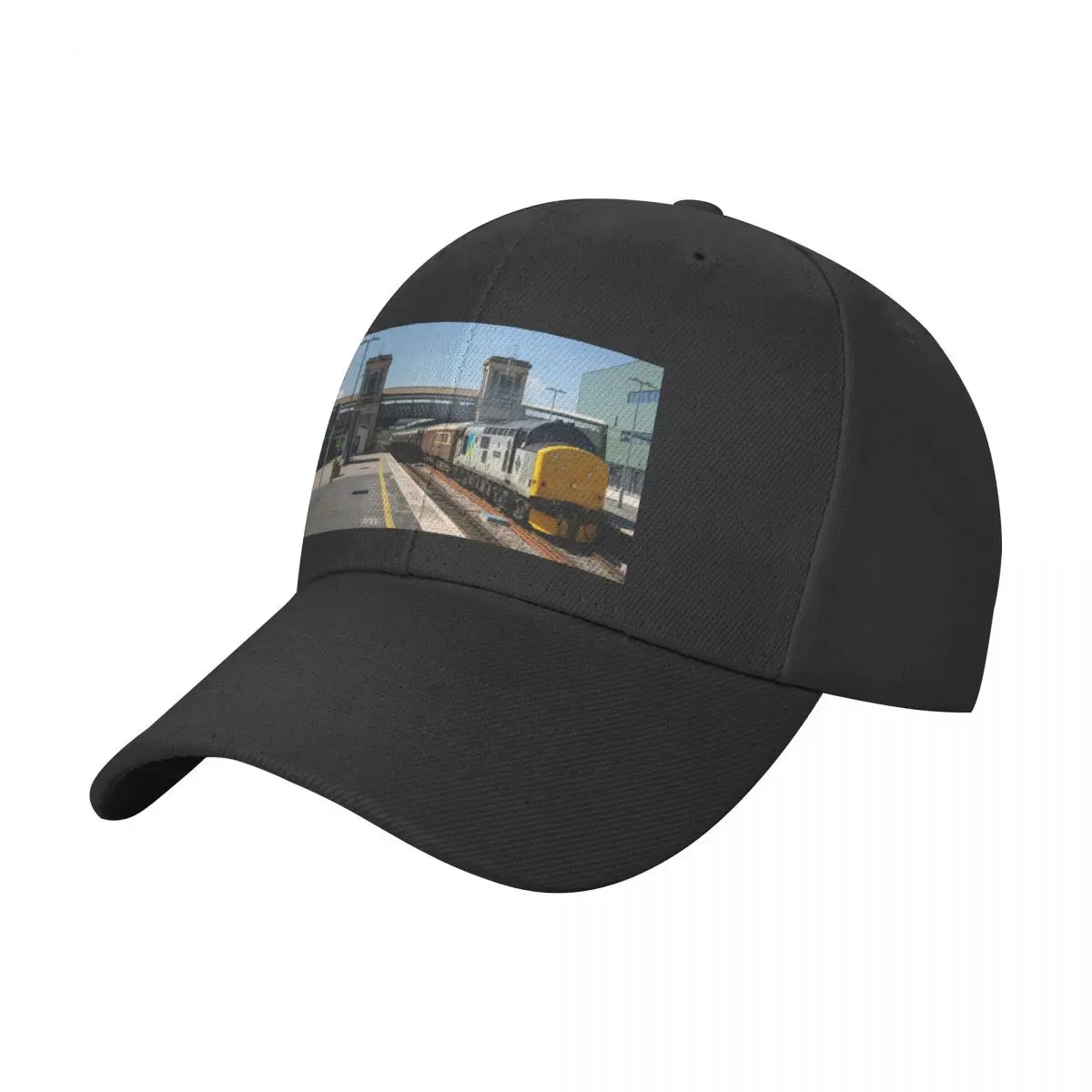 Exeter St Davids class 37Cap Baseball Cap Luxury Cap Rave Dropshipping Beach Bag Women Caps Men's
Exeter St Davids class 37Cap Baseball Cap Luxury Cap Rave Dropshipping Beach Bag Women Caps Men's