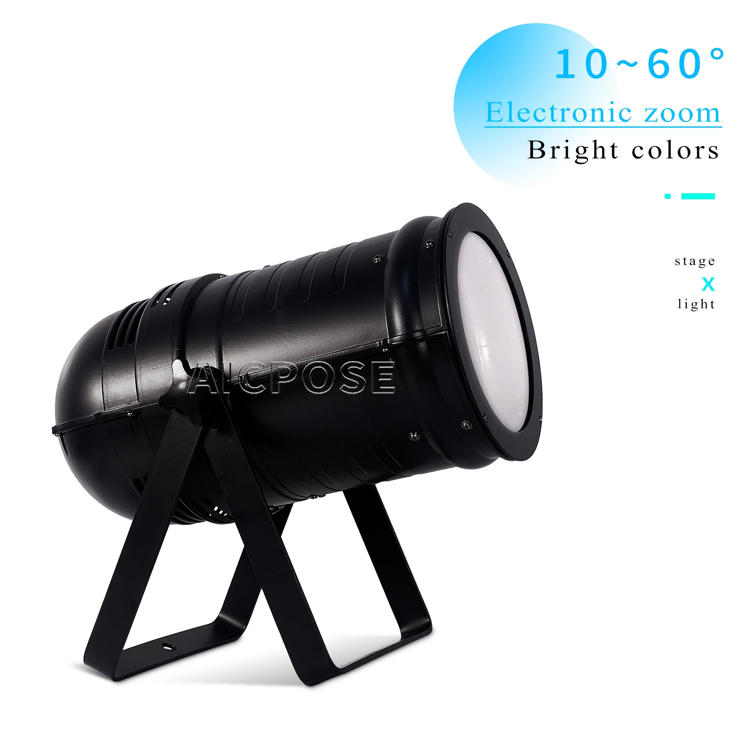 Сценическое освещение 200 Вт с монолитным блоком светодиодов, прожектор холодного белого/теплого белого света с управлением DMX, оборудование для дискотеки, освещение для выступлений, фильмов и ТВ 
Сценическое освещение 200 Вт с монолитным блоком светодиодов, прожектор холодного белого/теплого белого света с управлением DMX, оборудование для дискотеки, освещение для выступлений, фильмов и ТВ