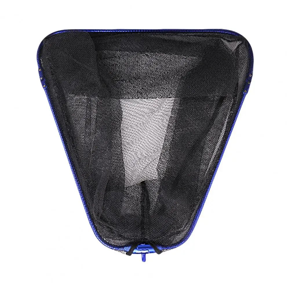 40/45/50cm Fishing Landing Net Detachable Dip Net Black Carp Sturgeon Fishing Net Fishing Gear Fishing Tools Fishing Equipment
40/45/50cm Fishing Landing Net Detachable Dip Net Black Carp Sturgeon Fishing Net Fishing Gear Fishing Tools Fishing Equipment