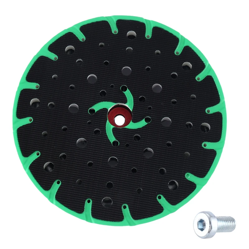 Polishing Discs Sandpaper Sticky Discs Abrasive Discs Abrasive Pads Abrasive Discs Sandpaper Discs Abrasive Tools
Polishing Discs Sandpaper Sticky Discs Abrasive Discs Abrasive Pads Abrasive Discs Sandpaper Discs Abrasive Tools