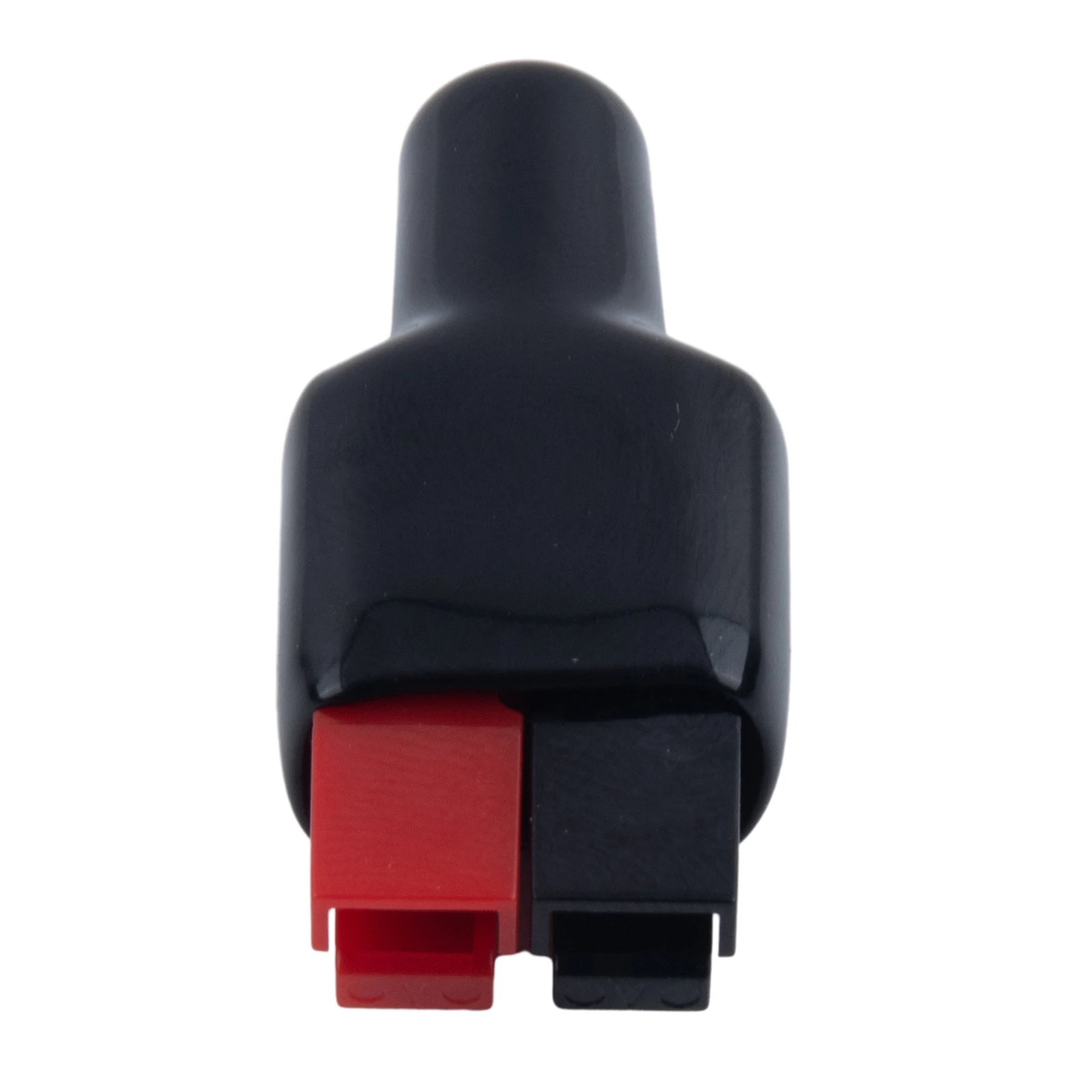 5 Pairs 30 Amp Power Pole Red Black Connectors For Anderson Style Connector & Rubber Black Covers Terminal Sleeves
5 Pairs 30 Amp Power Pole Red Black Connectors For Anderson Style Connector & Rubber Black Covers Terminal Sleeves