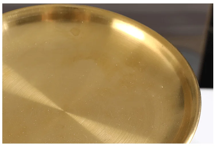 Animal Resin Sculpture dog Butler statue Home Decor French Bulldog with Double Metal tray Table Ornaments Decor Dog Figurine Art Animal Resin Sculpture dog Butler statue Home Decor French Bulldog with Double Metal tray Table Ornaments Decor Dog Figurine Art