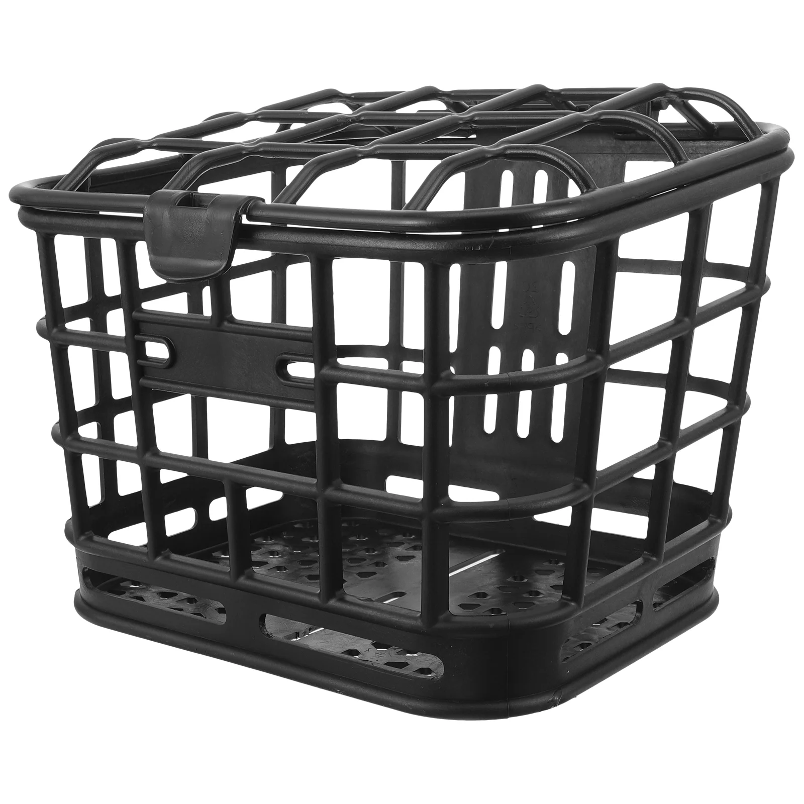 Plastic Containers Bicycle Basket Bike Baskets Adult Bikes Electric Car Cycling Storage Part Scooter Decor Accessories
Plastic Containers Bicycle Basket Bike Baskets Adult Bikes Electric Car Cycling Storage Part Scooter Decor Accessories