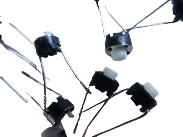 Refer to 20 Imported Yamaha Psr640 740 1000 1500 and Other Electronic Keyboard Micro Switches
Refer to 20 Imported Yamaha Psr640 740 1000 1500 and Other Electronic Keyboard Micro Switches