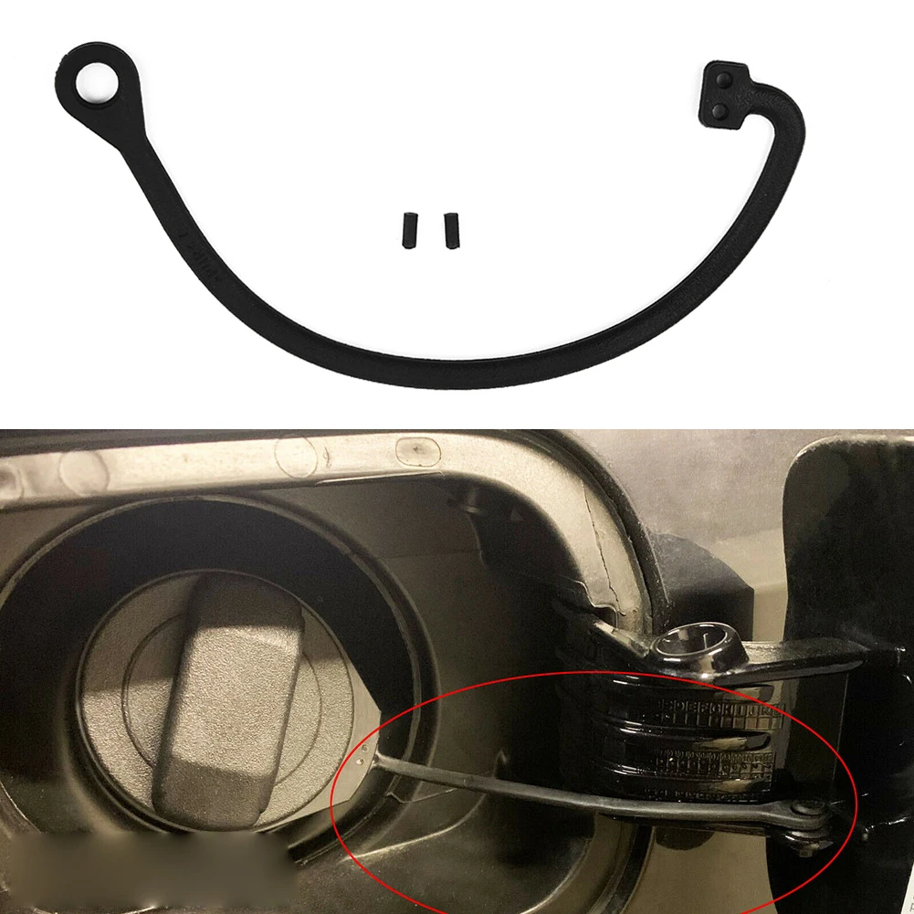 Useful Fuel Tank Cover Line For PASSAT 1988-2005 For VENTO 1992-1998 Parts Plastic Replacement 1pcs Accessories
Useful Fuel Tank Cover Line For PASSAT 1988-2005 For VENTO 1992-1998 Parts Plastic Replacement 1pcs Accessories