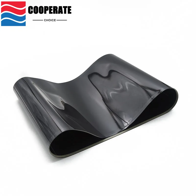 New Compatible Transfer Belt for HP CP3525 CP3530 CP4025 CP4525 M551 M570 M575 M3525 IBT Belt 
New Compatible Transfer Belt for HP CP3525 CP3530 CP4025 CP4525 M551 M570 M575 M3525 IBT Belt