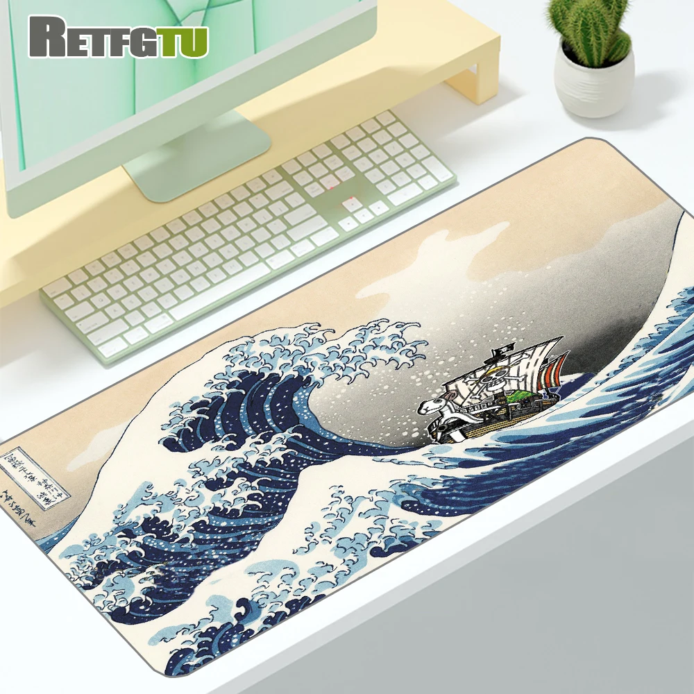 Japan Famous Mount Fuji Mouse Pad 90x40cm Anime XXL Gaming Padmouse Gamer Laptop Keyboard Mouse Mats For Playing Game CSGO
Japan Famous Mount Fuji Mouse Pad 90x40cm Anime XXL Gaming Padmouse Gamer Laptop Keyboard Mouse Mats For Playing Game CSGO