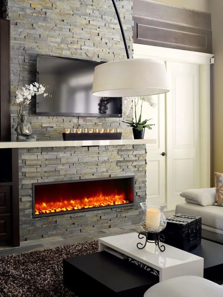 Lowest Price Shipping To Door Insert 40 Inch Electric Fireplace 1 Mallzona S661cd8e1940e46a5befd881bde9c3354b Lowest Price Shipping To Door Insert 40 Inch Electric Fireplace Mallzona