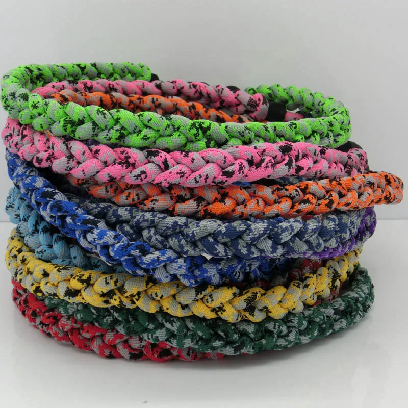 Digital Camo titanium 3 ropes necklaces titanium magnetic balance sport custom necklace 16/18/20/22 inch
Digital Camo titanium 3 ropes necklaces titanium magnetic balance sport custom necklace 16/18/20/22 inch